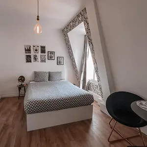 alma-cozy-flat.fr-paris.fr/